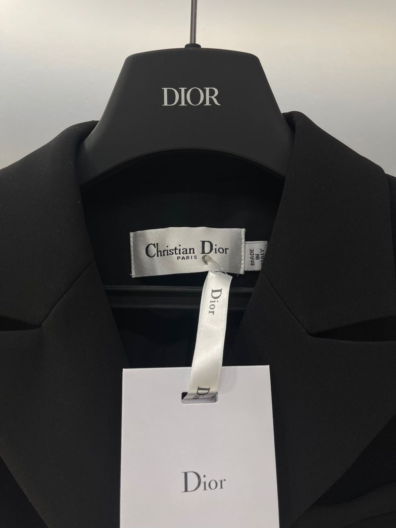 Christian Dior Dress